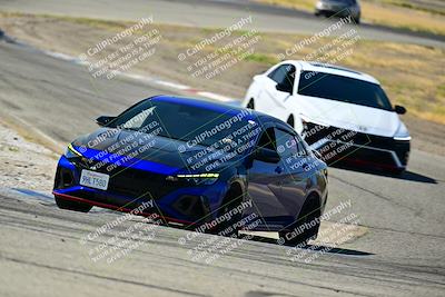 media/May-24-2025-Turn8 Trackdays (Sat) [[034586b55d]]/6 Beginner/Session 1 (On Ramp)/